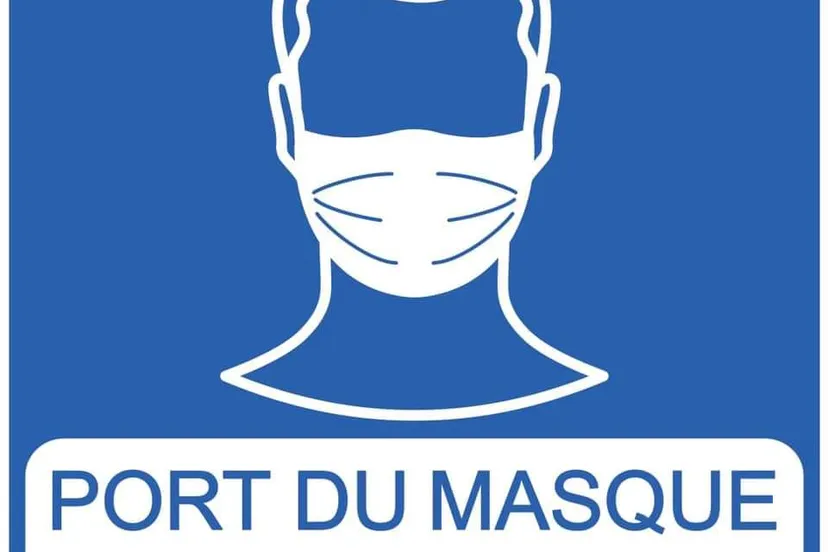 fb img 1594936594383