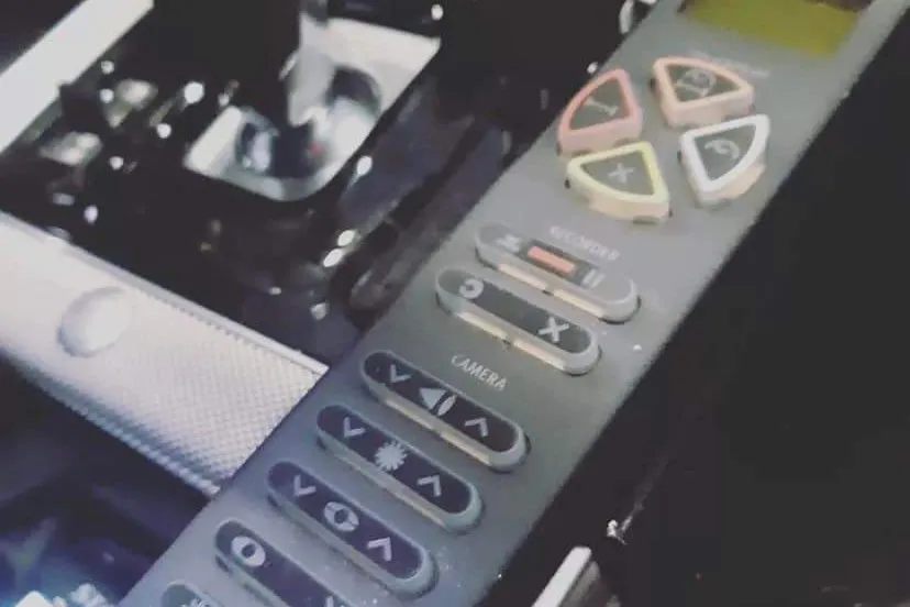 fb img 1654540966507