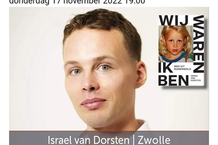 fb img 1667384849564