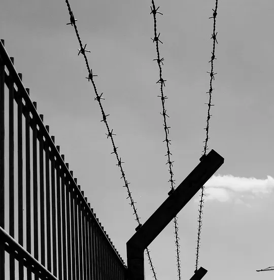 fence 2415504 960 720