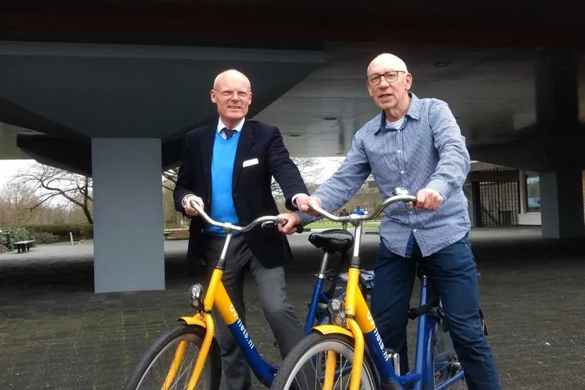 fietssnelweg zwolle hardenberg