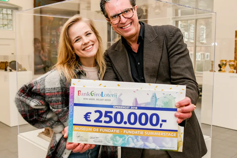 foto 2 museum de fundatie zwolle