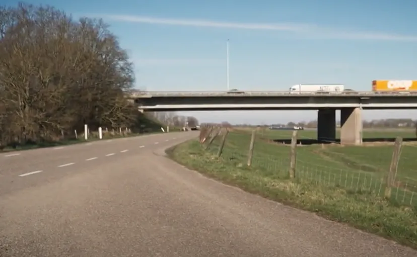 geldersedijk hattem zalk