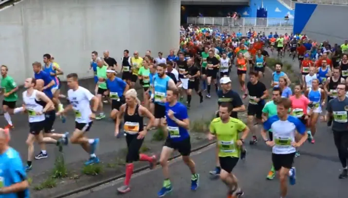 halvemarathon zwolle 715x408