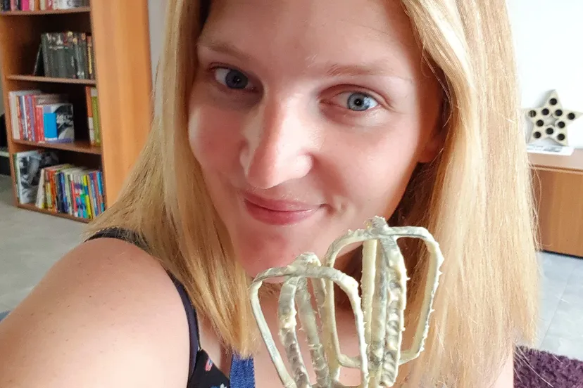 img 20180721 090533 090