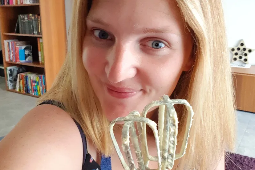 img 20180721 090533 090