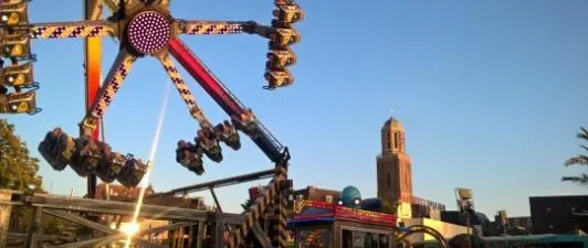 img 3137 kermis klein