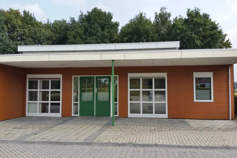 intermezzo zwolle verhuist