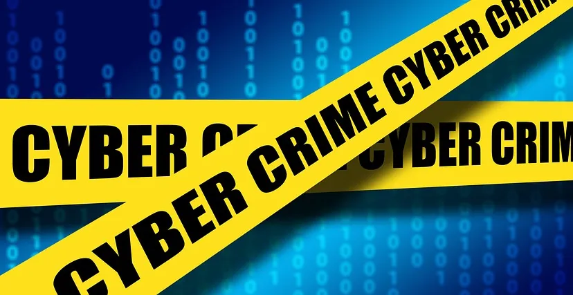 internet 1862312 960 720