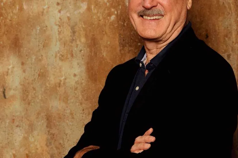 johncleese