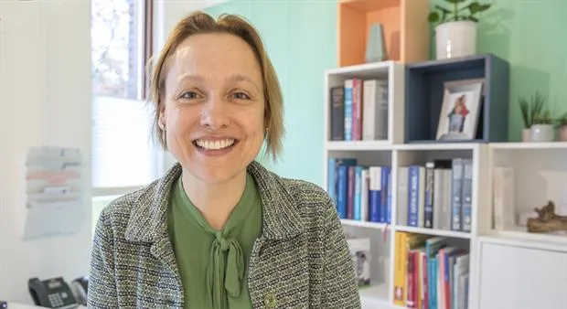 kaderhuisarts marieke schoenmakers