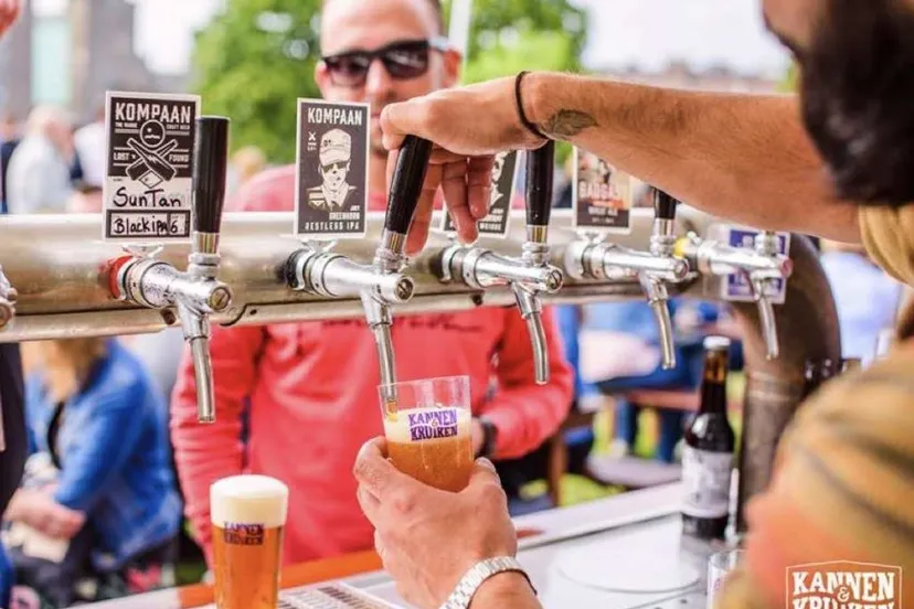 kannen en kruiken foto klein 1 870x653