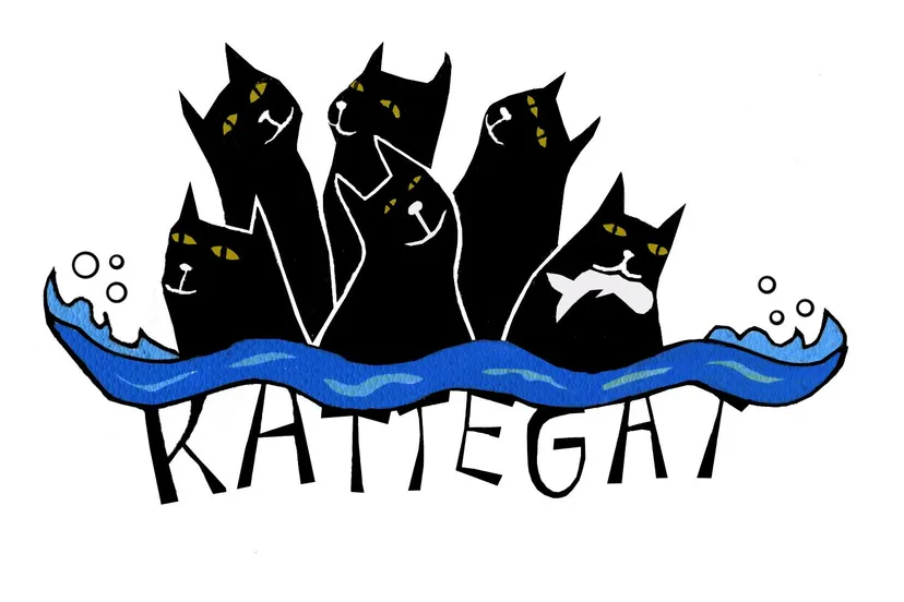 kattegatfestival