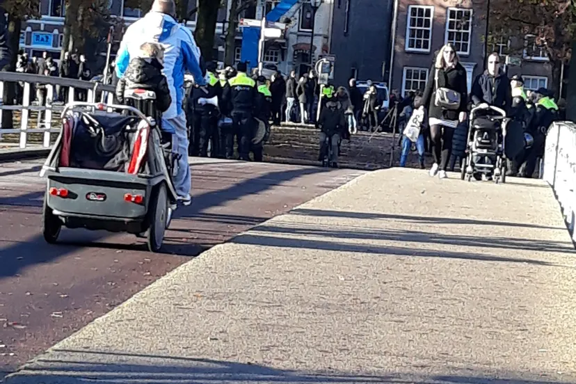 kerkbrugje me e1542489648567