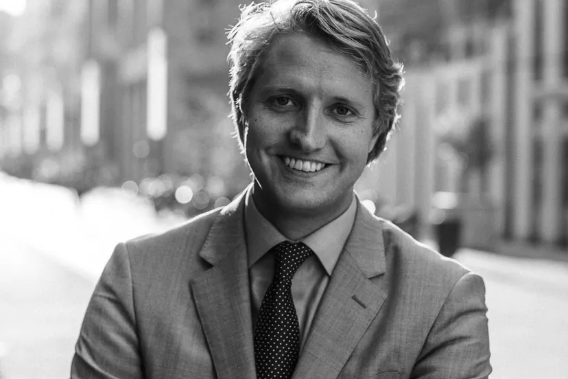 kloostercollege oktober