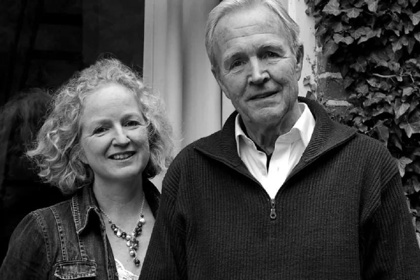 kloostercollege september