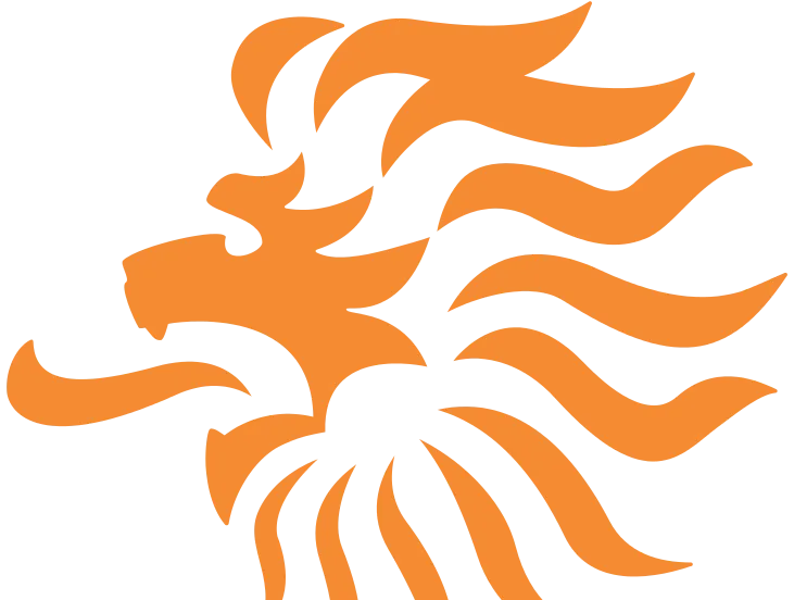 knvb logo