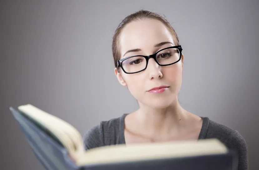 landstede vakantieschool