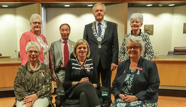 lintjesregenzwolle 1