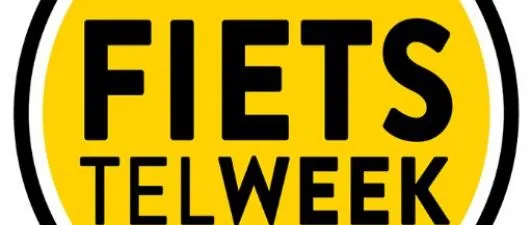 logo fietstelweek klein