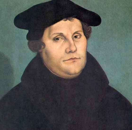 lossy page1 558px martin luther by cranach restorationtif