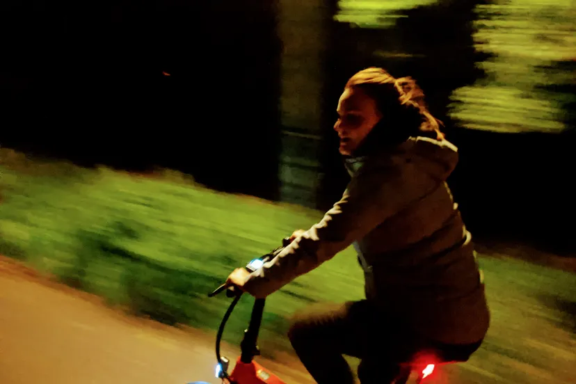 original a1f0e02d 9b3c 4a42 81da 4623cf8db2eb pxl 20201023 183447900