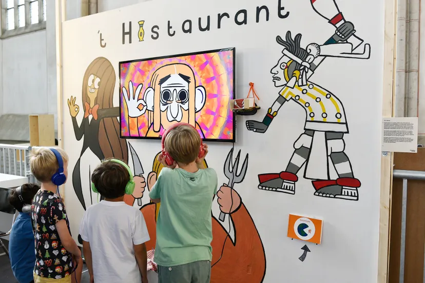 persfotoartezfinalsexpo hq kopie