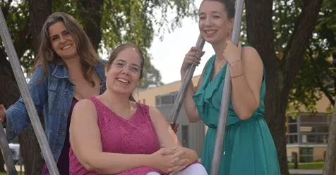 pierik op zijn leukst