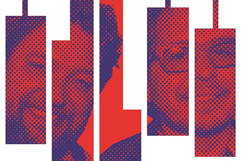 promobeeld mike kwadraat liggend fotograaf eric van nieuwland beeldbewerking hoax