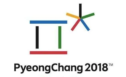 pyeongchang2018