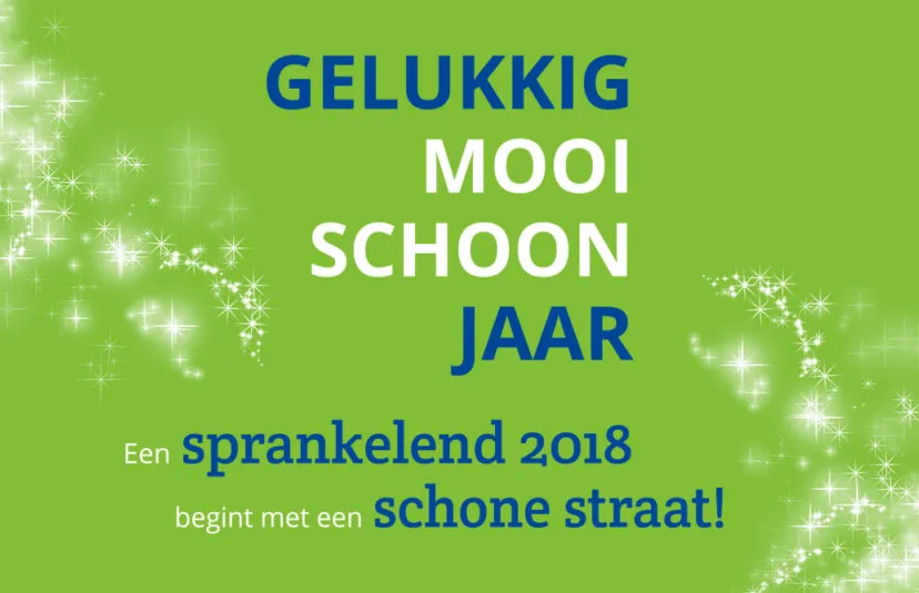 rova nieuwjaarsvegen website afbeelding 1024x535