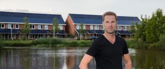 sander blok 0 stadshagen verduurzmen