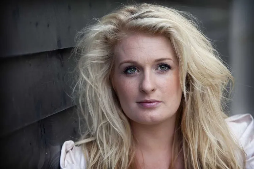 sanne hans miss montreal