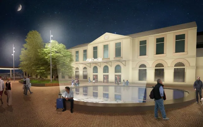 schermafbeelding 2019 02 21 om 085749