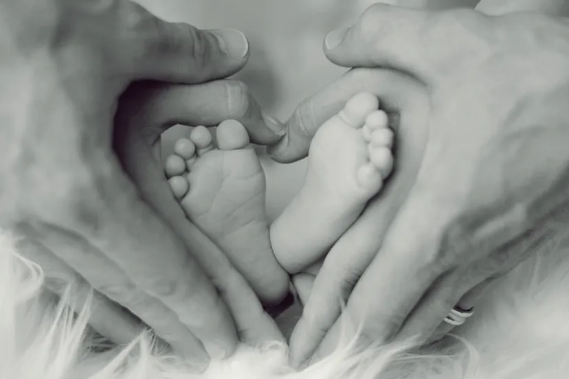 schermafbeelding 2019 02 22 om 095300