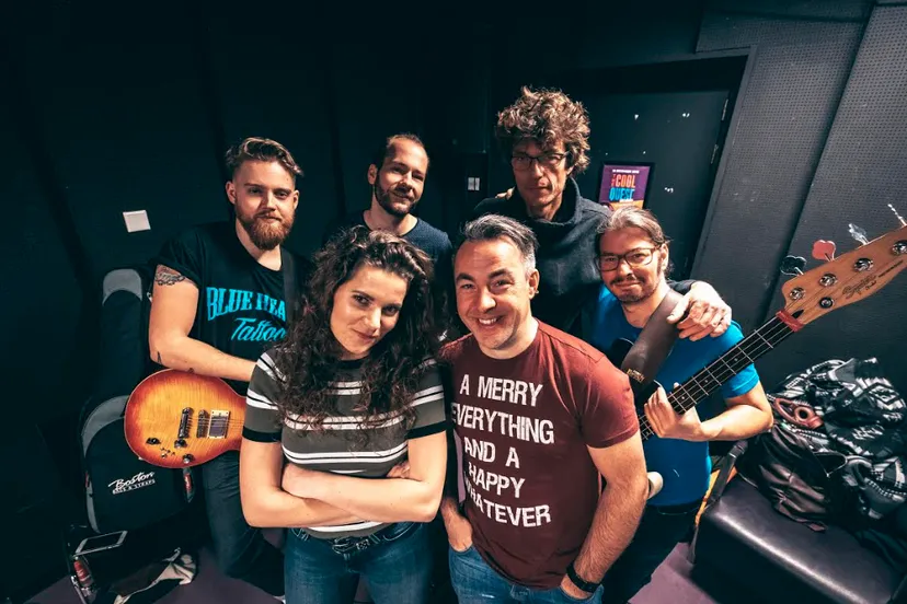 schermafbeelding 2019 02 22 om 131029