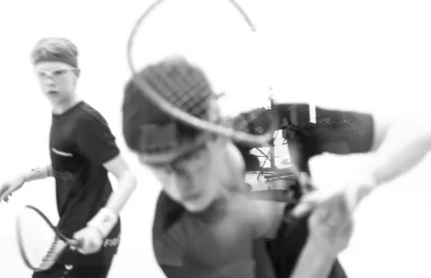 schermafbeelding 2019 02 23 om 100004