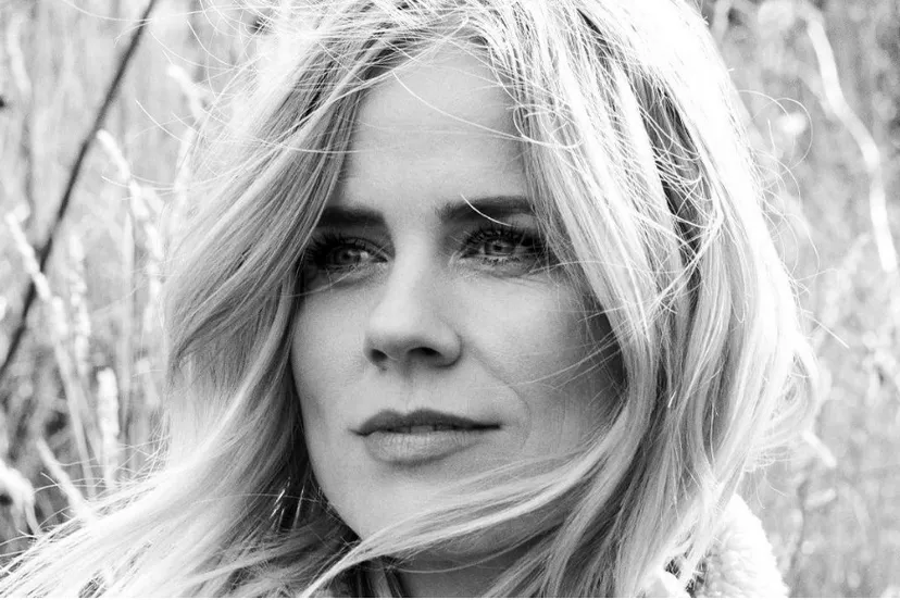 schermafbeelding 2019 02 24 om 112918