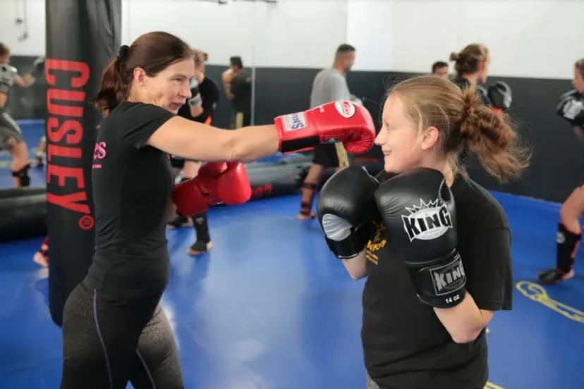 schermafbeelding 2019 02 24 om 220622