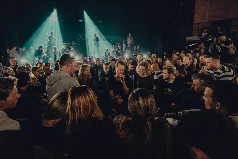 schermafbeelding 2019 02 24 om 221550