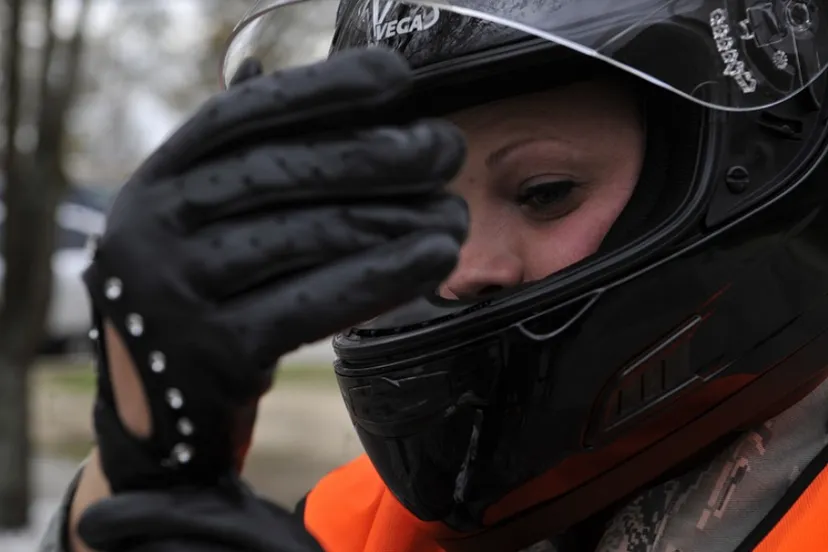 schermafbeelding 2019 02 25 om 165742