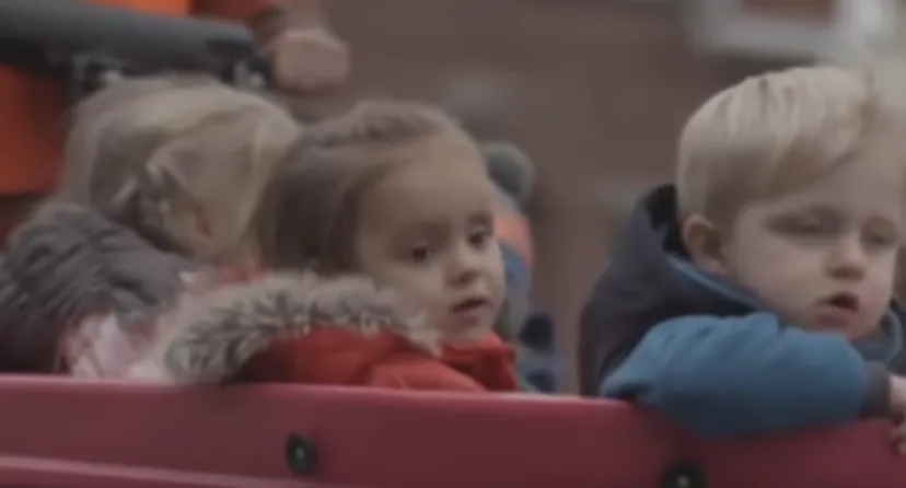 schermafbeelding 2019 02 26 om 205341