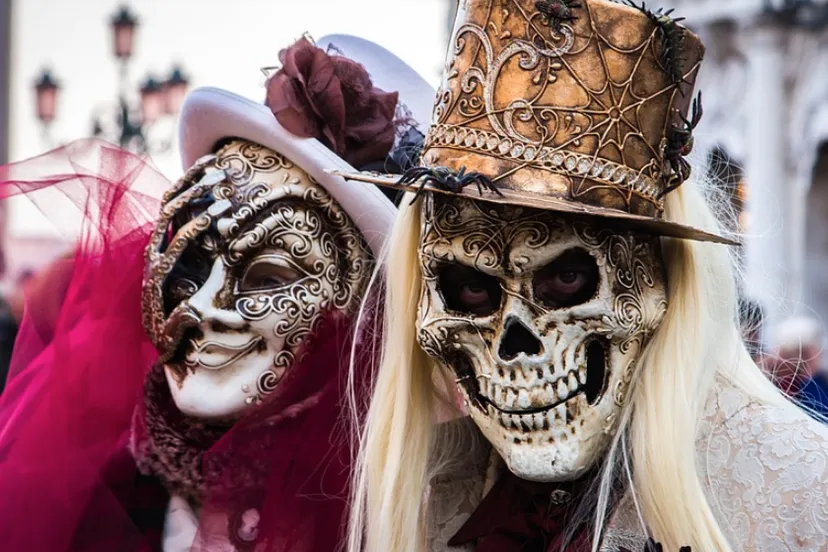 schermafbeelding 2019 02 27 om 161957