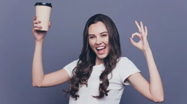 schermafbeelding 2019 03 01 om 091355