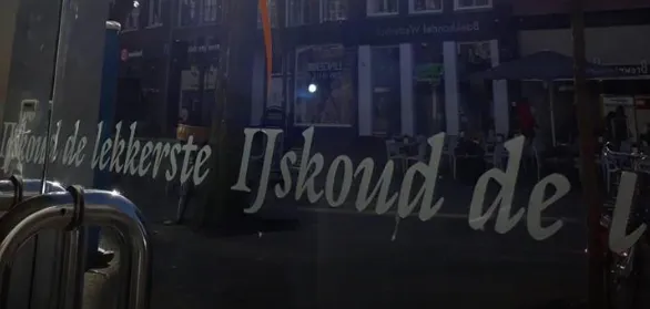 schermafbeelding 2019 03 01 om 093546