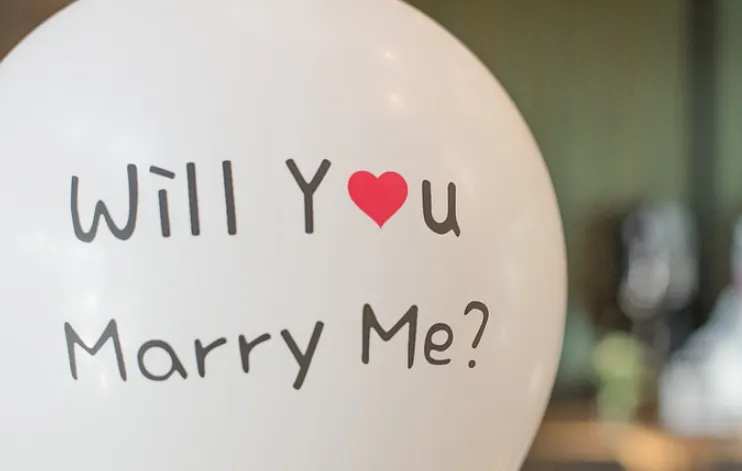 schermafbeelding 2019 03 02 om 104918