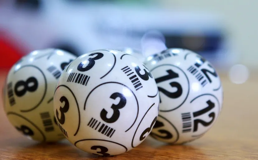 schermafbeelding 2019 03 02 om 112306