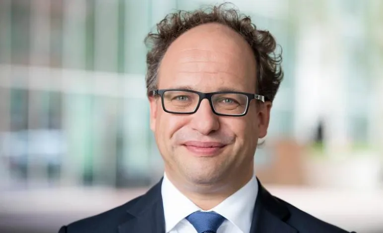 schermafbeelding 2019 03 03 om 094643