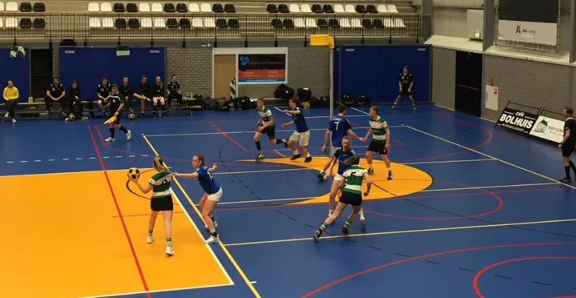 schermafbeelding 2019 03 03 om 180750