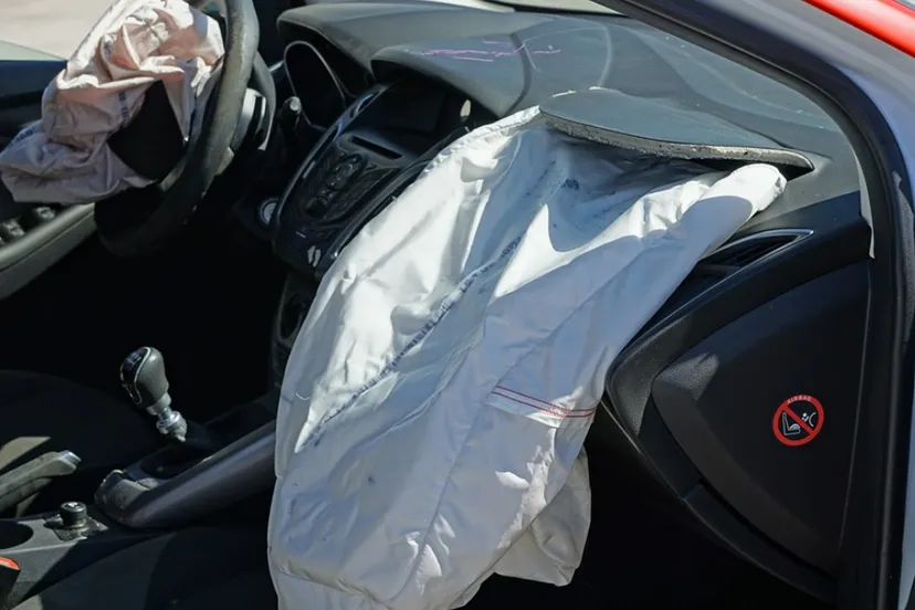 schermafbeelding 2019 03 03 om 185511